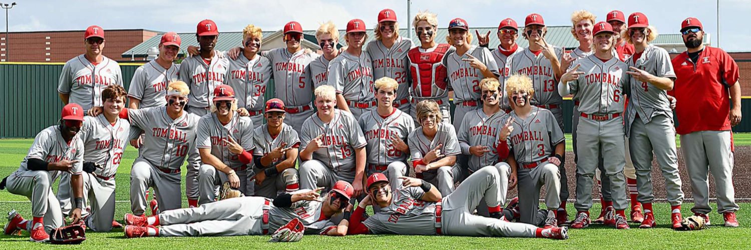 Waylon Collins banner