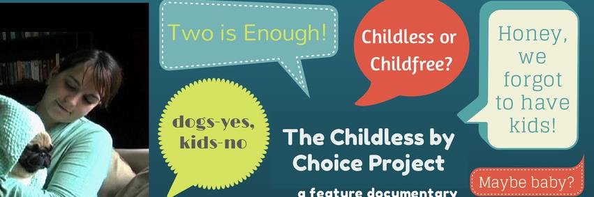 ChildlessbyChoice banner