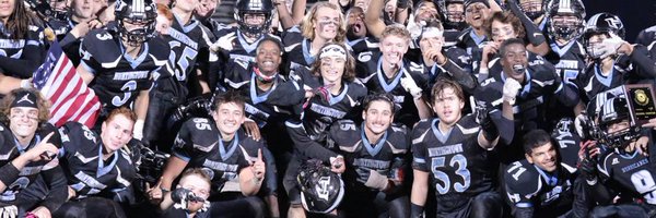 CanesHtown Profile Banner