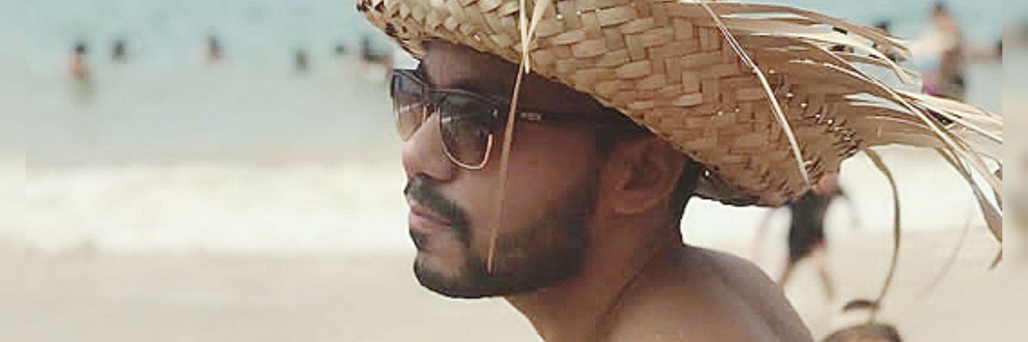 Covack20's profile banner image
