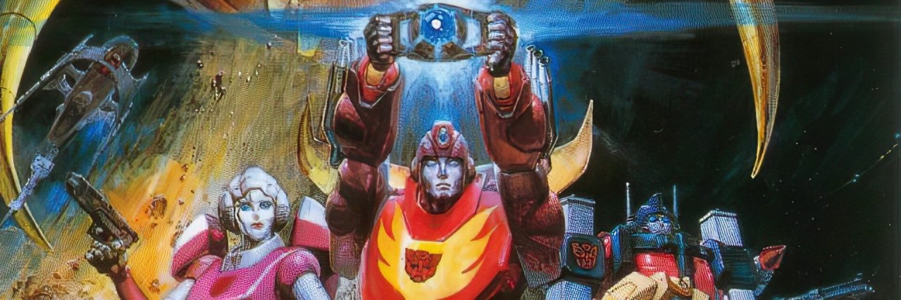 BandicootPower* 🇵🇷🇵🇸🏳️‍🌈🏳️‍⚧️ banner