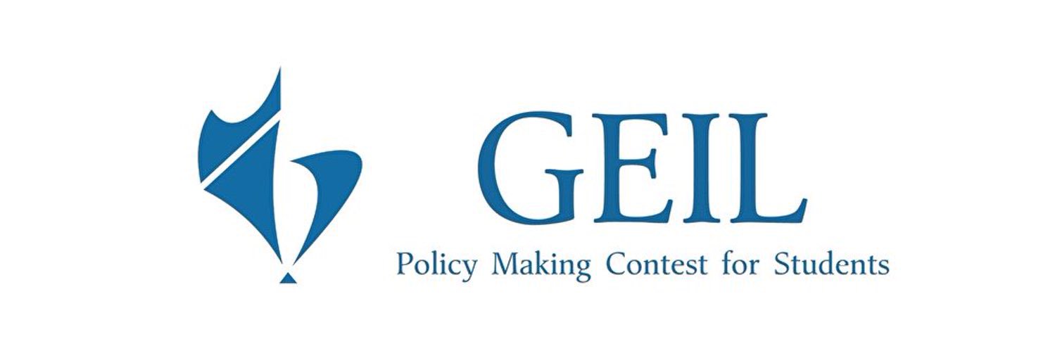 GEIL_policy's profile banner image