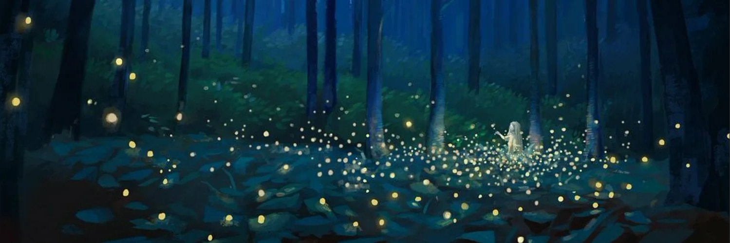 Ritaprads's profile banner image