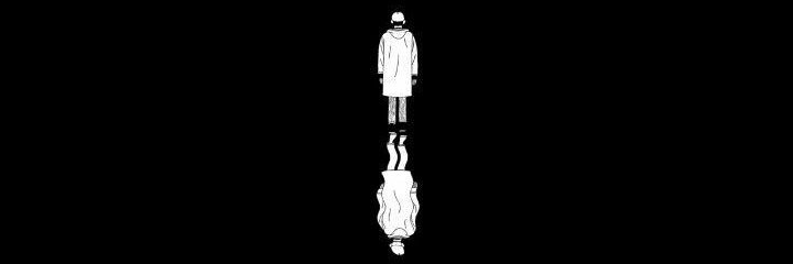a_abad96's profile banner image