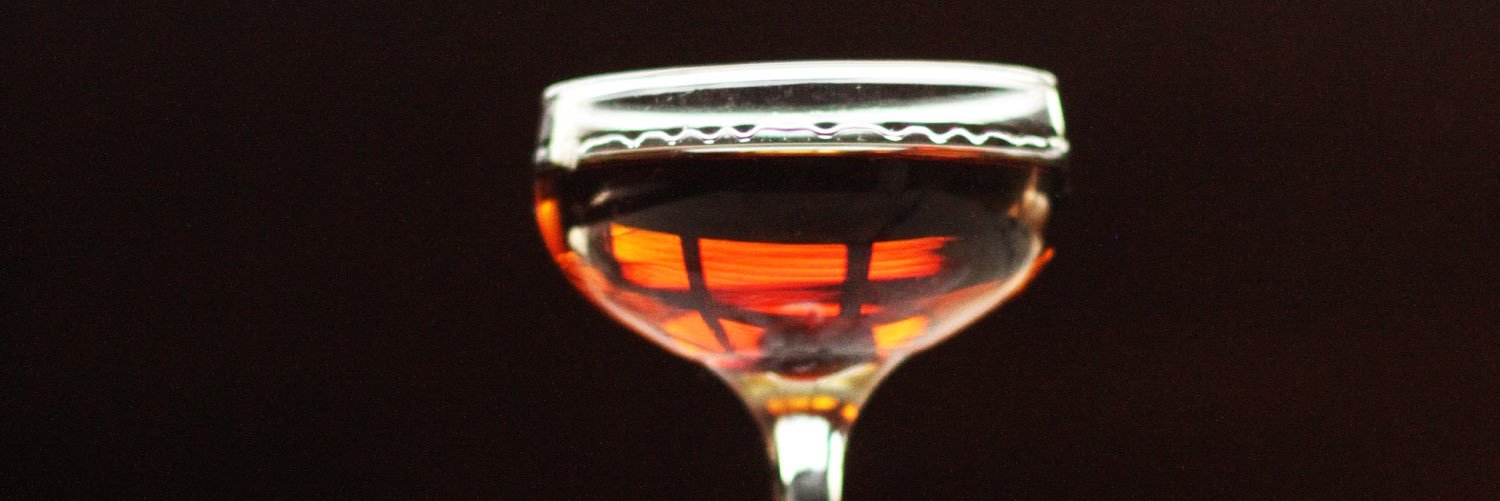 Weather Up Bars banner