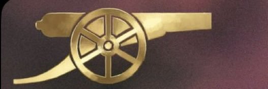 ZaalChoksi8's profile banner image