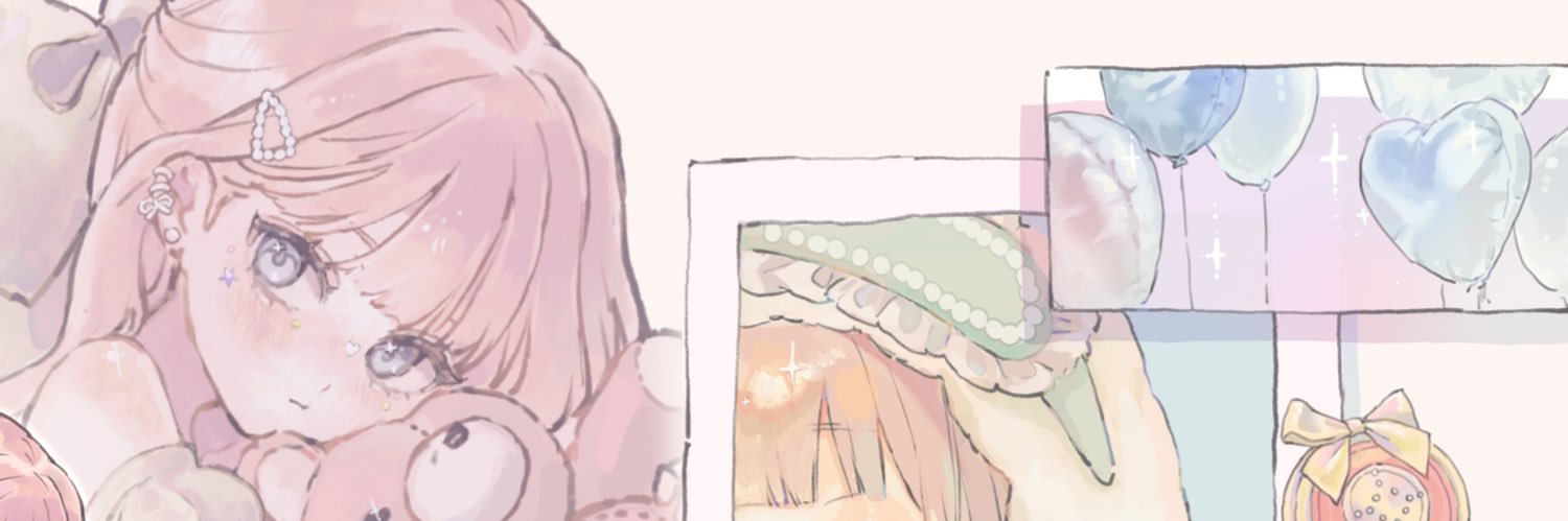 甲田たませ。's banner