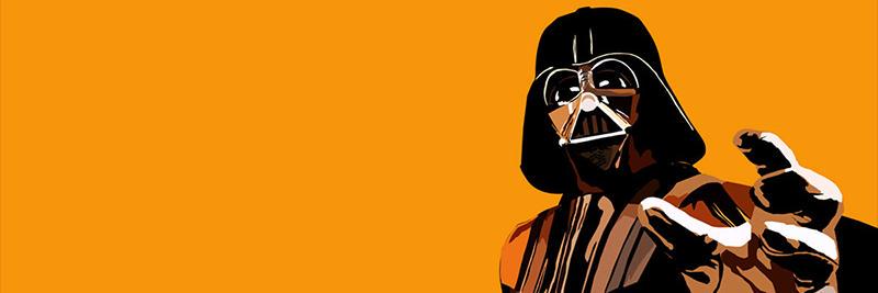 emyesbampato's profile banner image