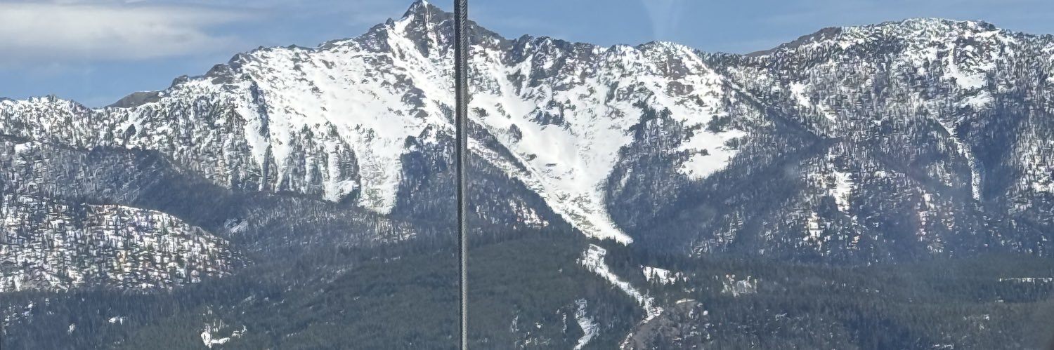 BarfJello's profile banner image