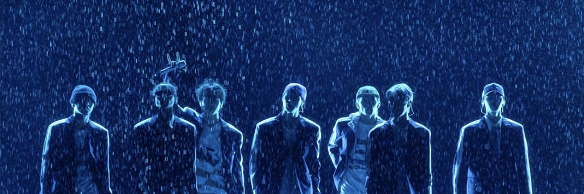ㅂ ⋆. 𐙚 ˚ banner