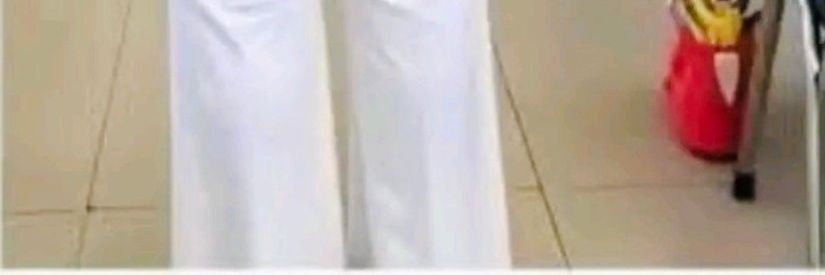Luis Ignoracio Mula da Ciuva banner