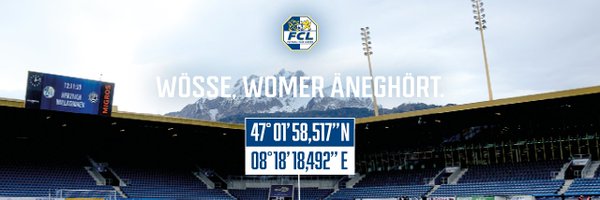 FCL_1901 Profile Banner