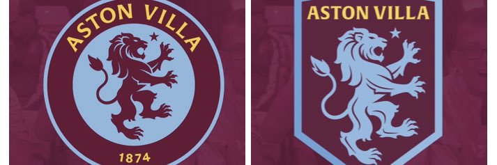 Mark Lucas banner