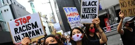 JapanIsSoftAF's profile banner image