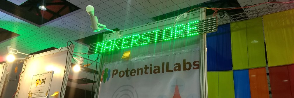 PotentialLabs's profile banner image