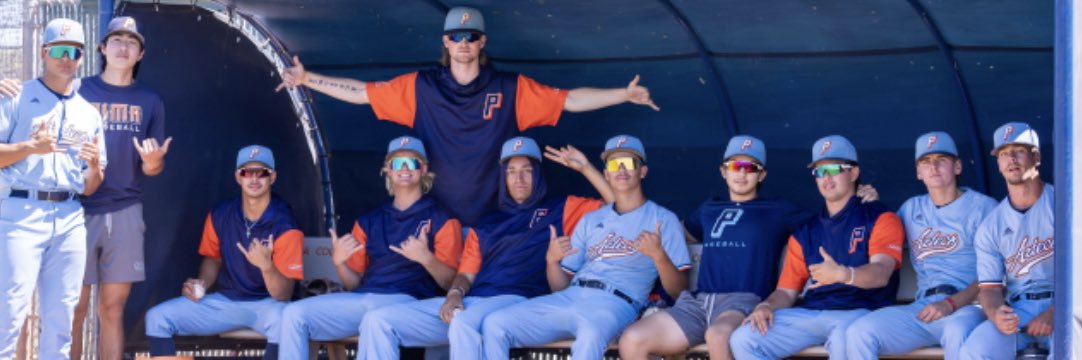 Garrett Hicks banner