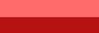 geordialdimo's profile banner image