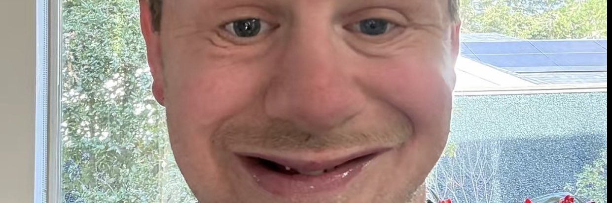 compobert's profile banner image