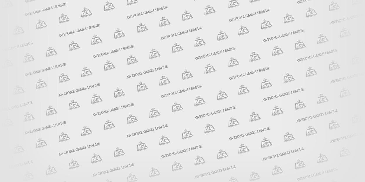 AGL_es's profile banner image
