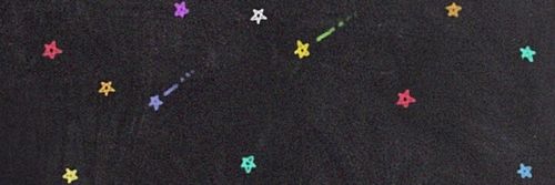 ElsaRumondang's profile banner image