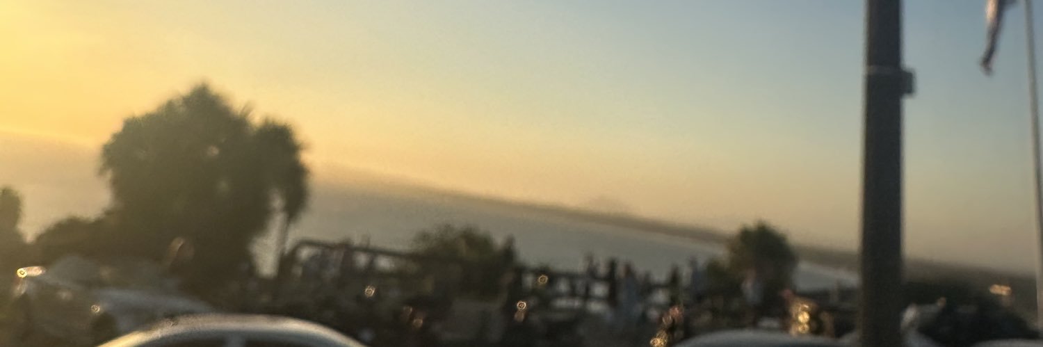 18kFcx's profile banner image