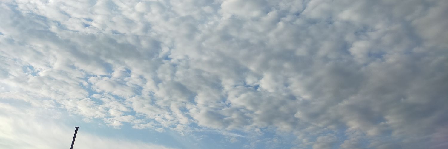 SuspectX_'s profile banner image
