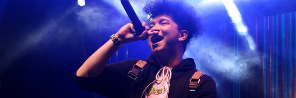 EasyMoneyBadger Profile Banner