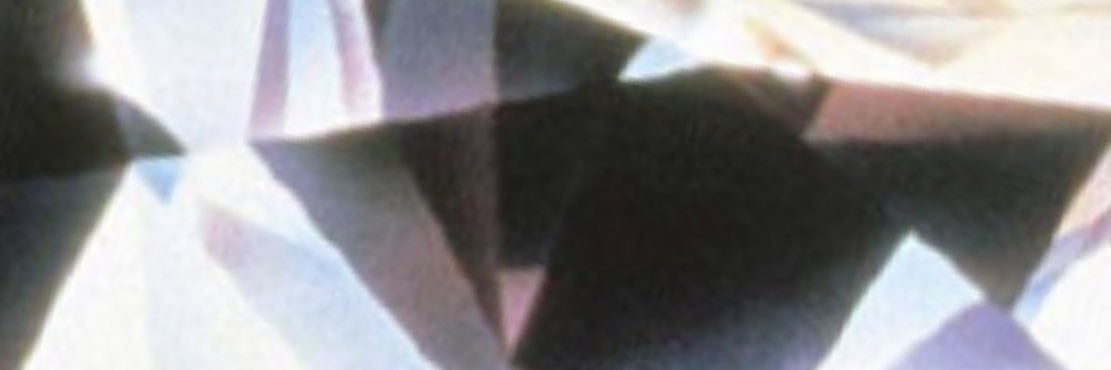 ligvm's profile banner image