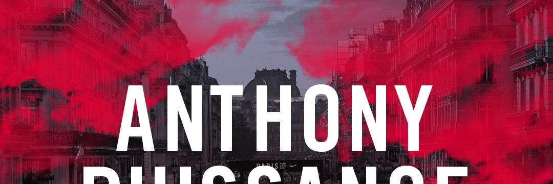 antho_ju's profile banner image