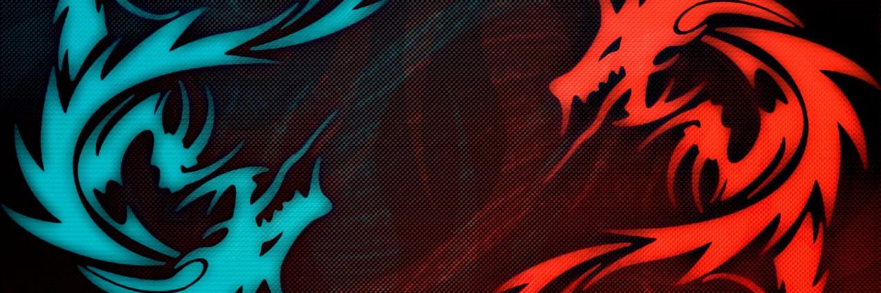 Brylanbbab banner
