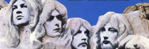 5933166's profile banner image