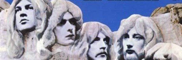 5933166 Profile Banner