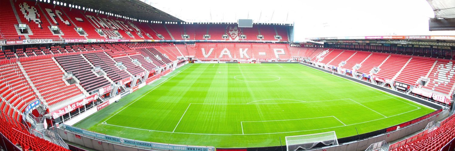 Jan Koppelman banner