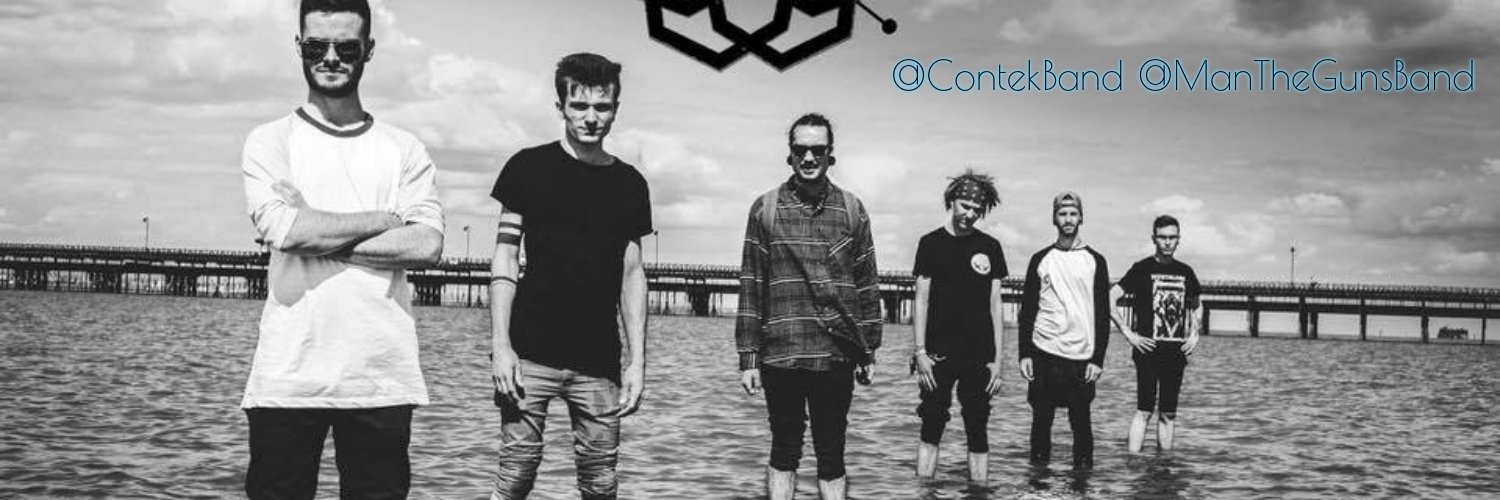 WillBangsDrums's profile banner image