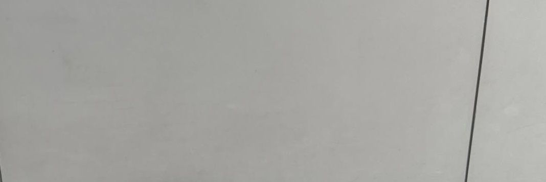 juhoonio's profile banner image