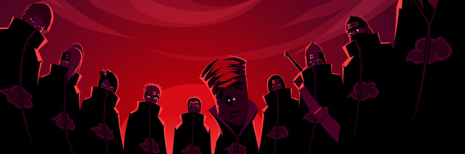 L U C I D 🎈 banner