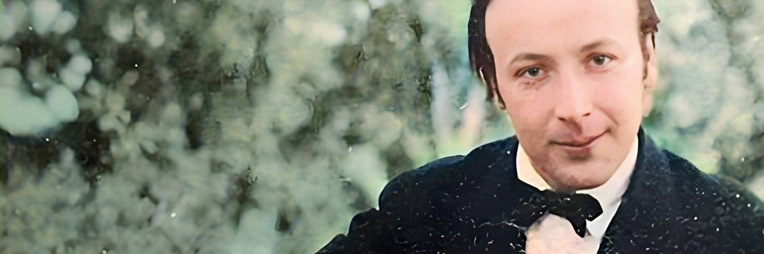 Univers Emili Pujol banner