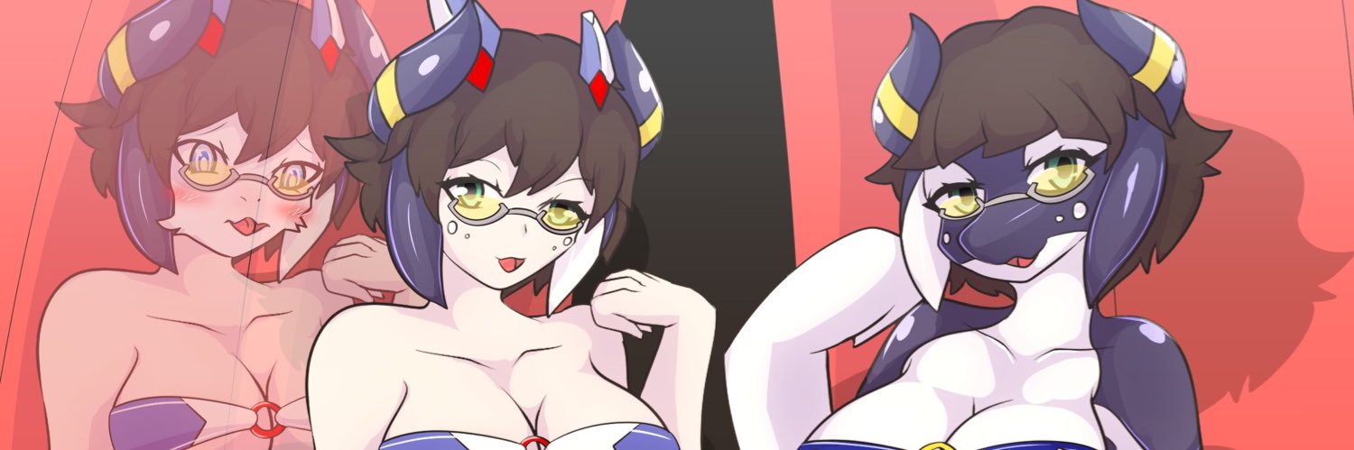 アスタ(ﾍﾁのすがた)@A-23管理人 banner