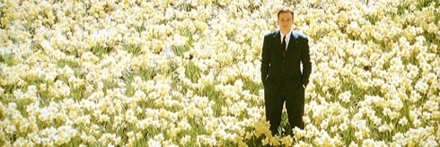 tachi_pic's profile banner image