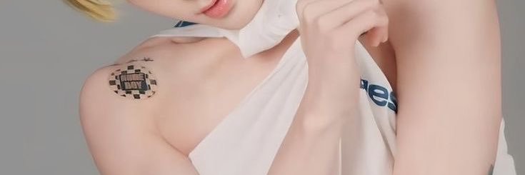 cottoneriL's profile banner image
