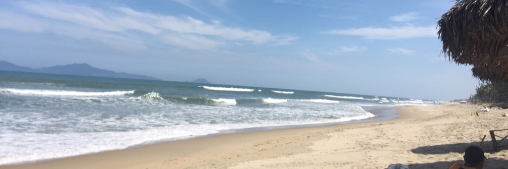 jay_cleave's profile banner image