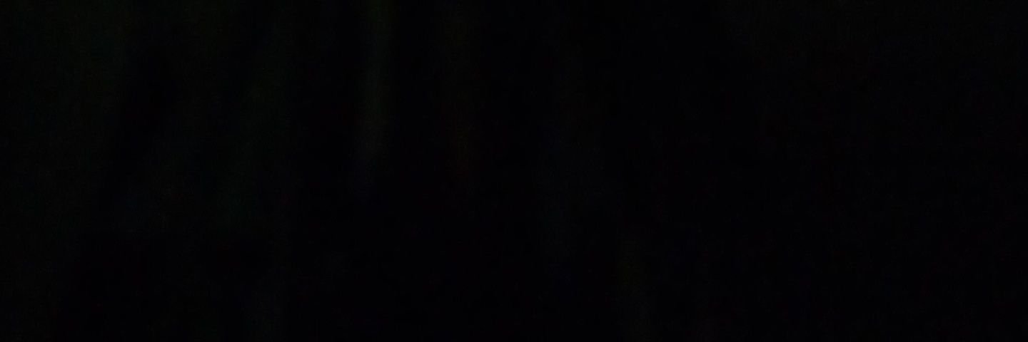 𝑻𝒆𝒓 banner