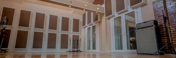 TheChairworks Profile Banner