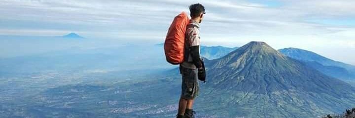 AMajaliy's profile banner image