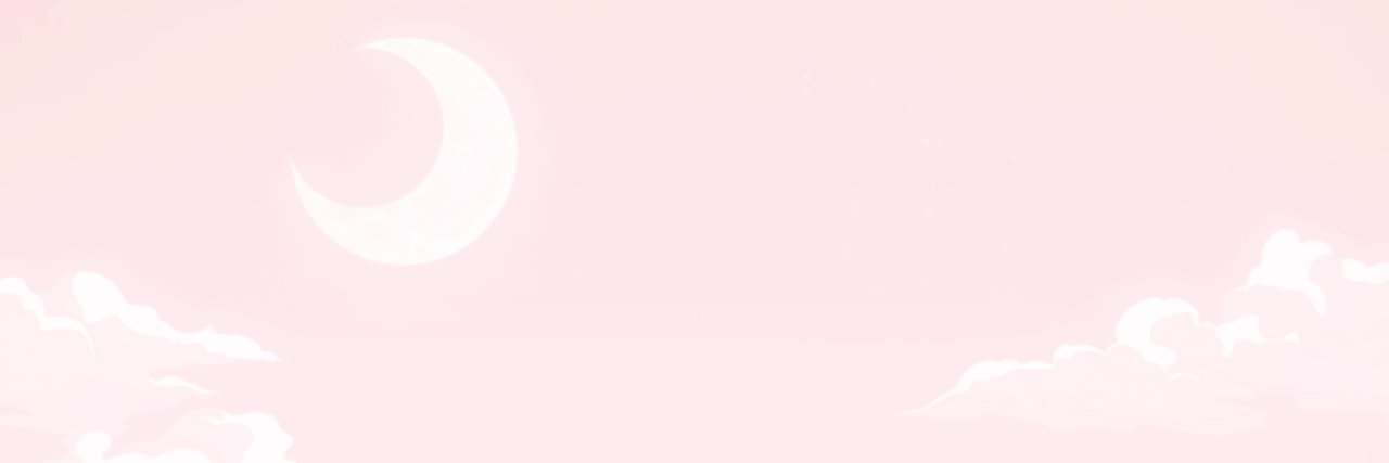 lil_loaf_'s profile banner image