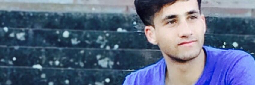 FerdousShoja's profile banner image