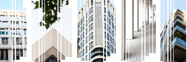 lsi_stone Profile Banner