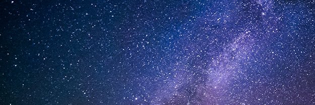 alxzoee's profile banner image