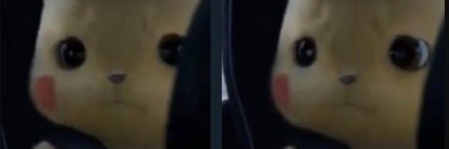 Icener_'s profile banner image