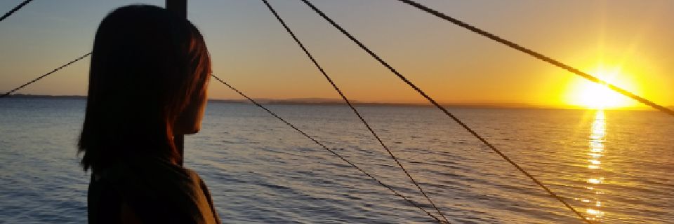 vhankhyle's profile banner image
